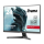 iiyama G-Master G2470HS-B1 Red Eagle - 1266583 - zdjęcie 2